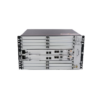 Платформа Huawei OptiXtrans E6616