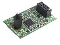 Модуль Fujitsu VMware vSphere Embed. UFM 8 GB Device