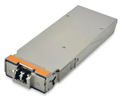 Трансивер Cisco ONS-CFP2-WDM