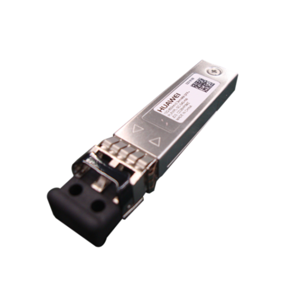 Трансивер Huawei SFP-25G-SR