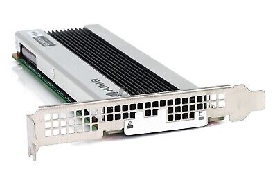 PCIe SSD Huawei ES3600C V5-3200GB 02312KFV