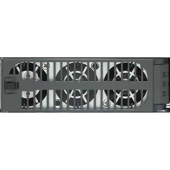 Блок питания Cisco A9K-2KW-DC