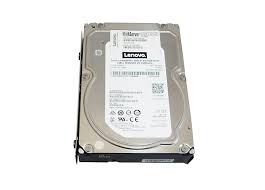 Жесткий диск 01DE379