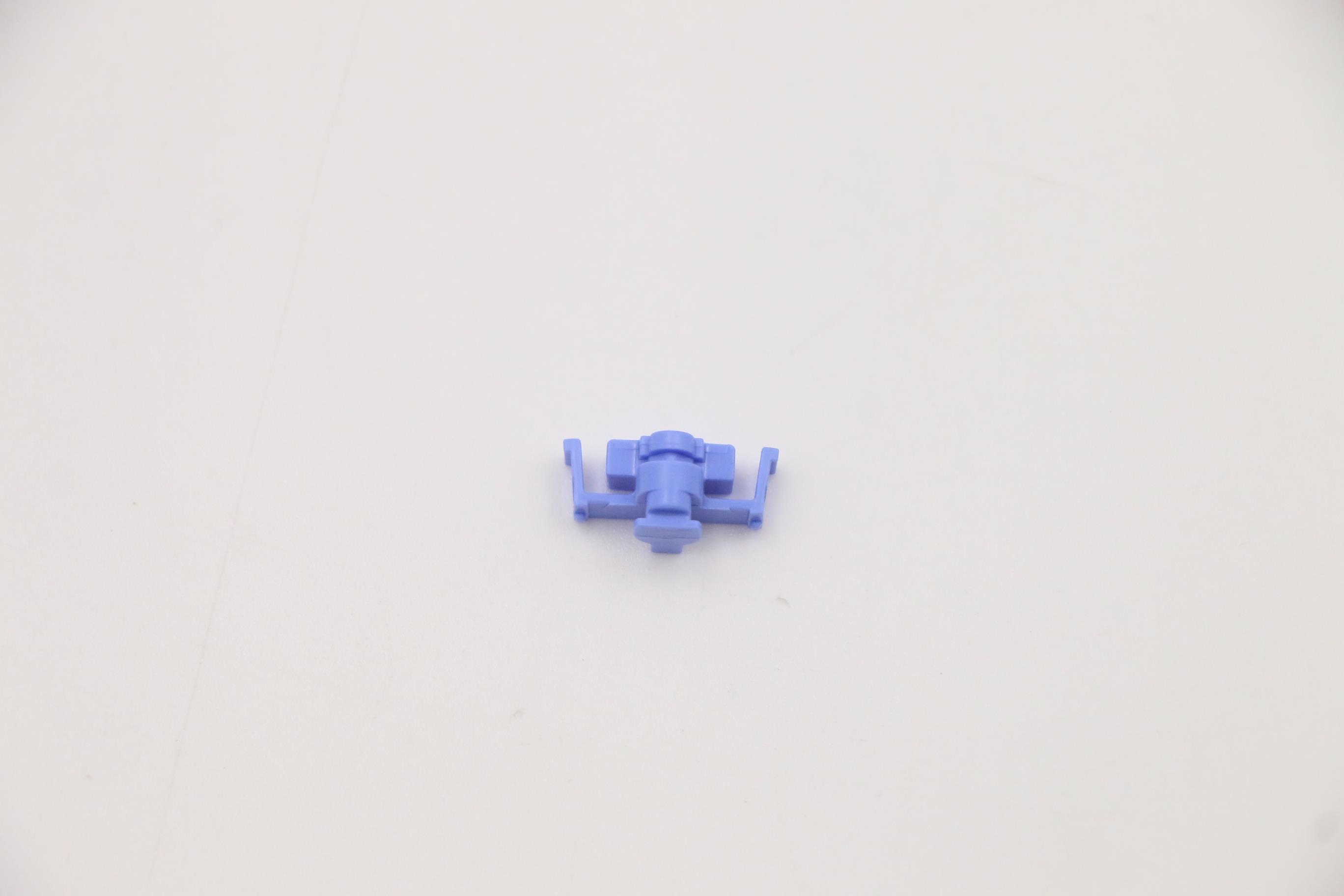 Опция Lenovo MECHANICAL, M.2 retainer,Single (02JJ961)