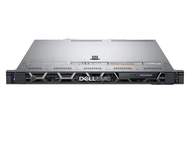 Сервер Dell EMC PowerEdge R440 / 210-ALZE-234