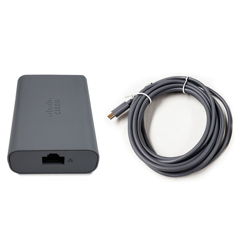 Кабель Cisco CP-8832-USB-CAB