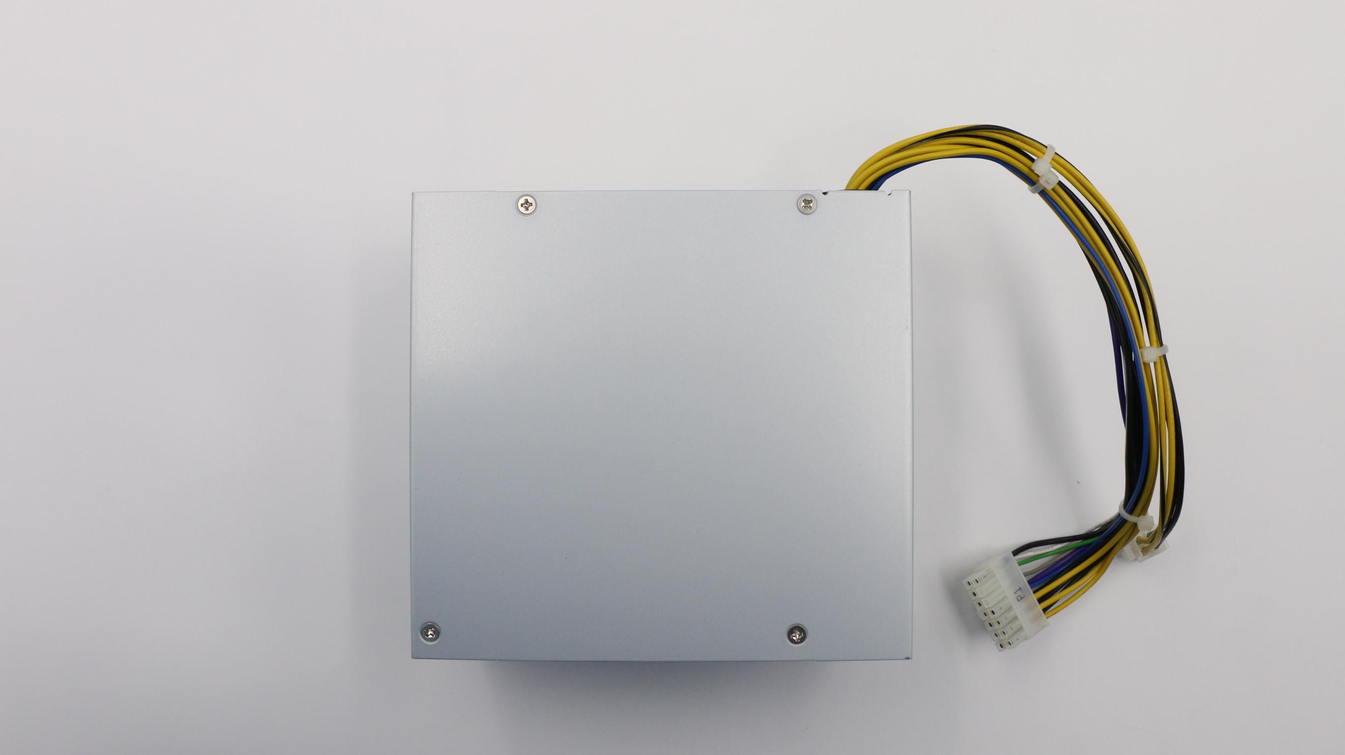 Блок питания Lenovo CRU,ATX280W 85% Single PSU (54Y8900)