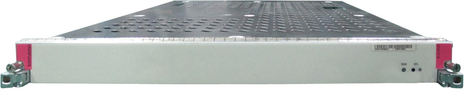 Модуль Huawei CR5DSFUIU07B