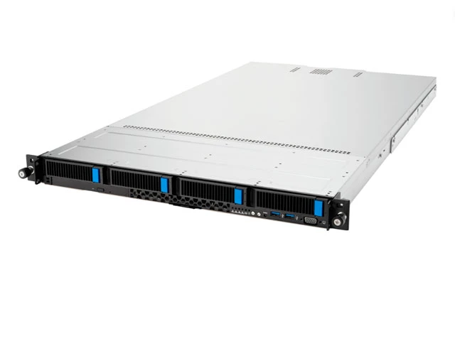 Сервер ASUS RS700A-E13-RS4U