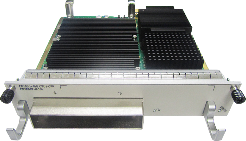 Модуль Huawei CR5D00T1MC60