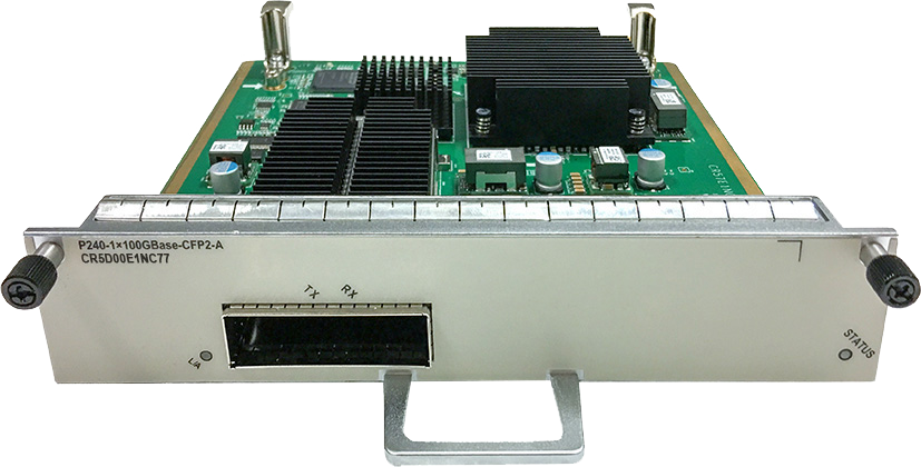 Модуль Huawei CR5D00E1NC77