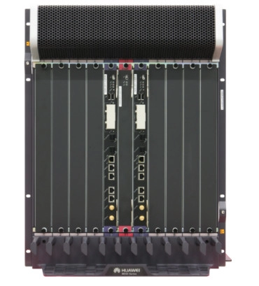 Модуль Huawei ME0DL2XEEG7E