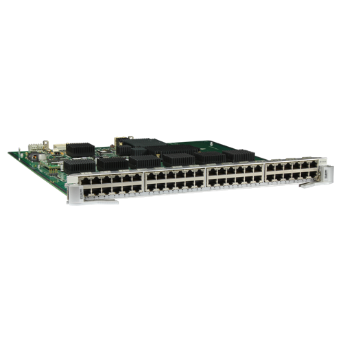 Модуль Huawei EH1D2G48TEC0