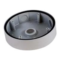 Аксессуар Cisco CIVS-6KA-VRCNDBS