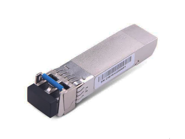 Трансивер Lenovo 4M17A13527