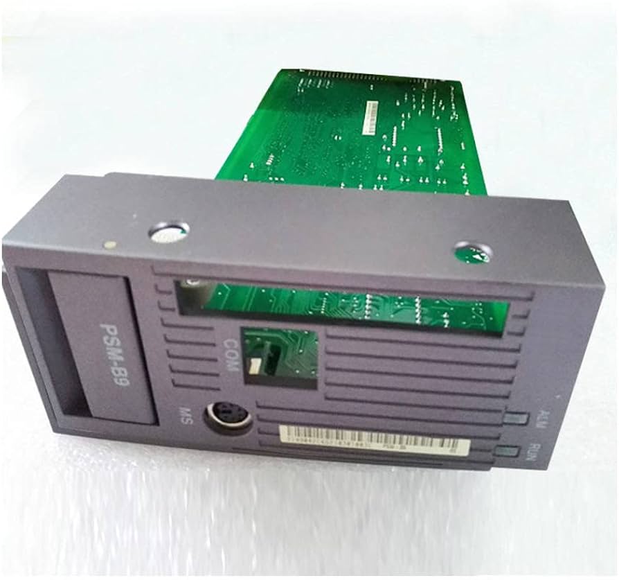 Оптический блок Huawei PSM-B9