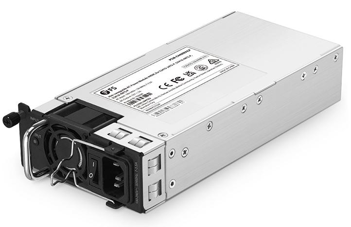 Блок питания FS PSM-C440WACP
