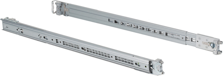 Монтажный комплект Cisco ASA5580-RAILS (USED)