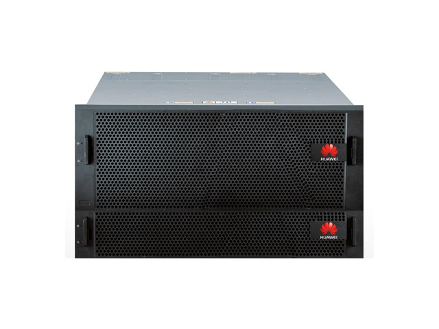 Huawei OceanStor S5600T S5600T-2C24G-AC