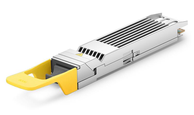 Трансивер FS OSFP800-PLR8-B1