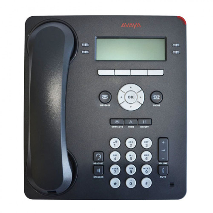 Телефон Avaya 9404 700508195