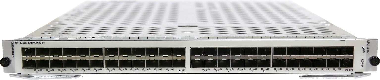 Модуль Huawei CR5D01LMXF7B