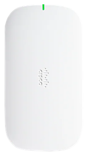 Точка доступа Cisco Business 151AXM CBW151AXM-x