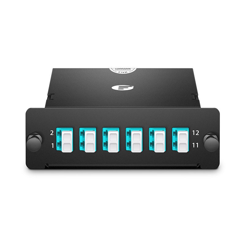 Оптическая кассета FS FHD-1MTP6LCDOM4A