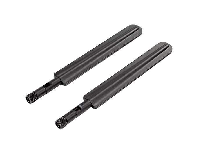 Антенна Eltex LTERN-T0