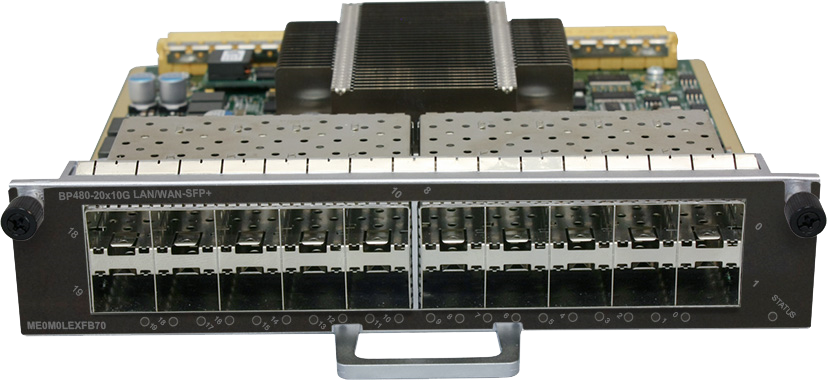 Модуль Huawei ME60 ME0M0LEXFB70