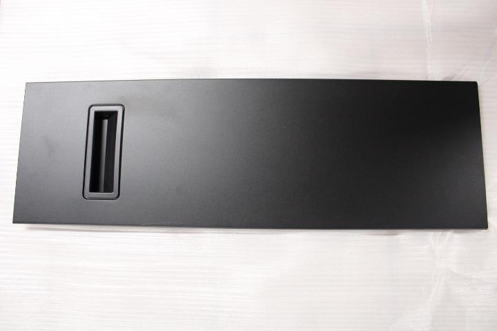 Крышка Lenovo Top Cover Asm (81Y7090)