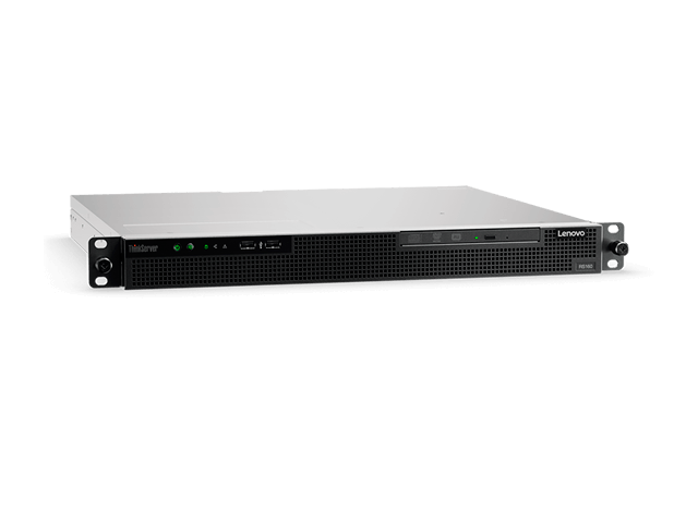 Lenovo ThinkServer RS160 70TG000GEA