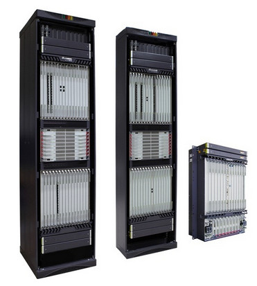 Плата Huawei OptiX OSN 9800 TN13WSM9