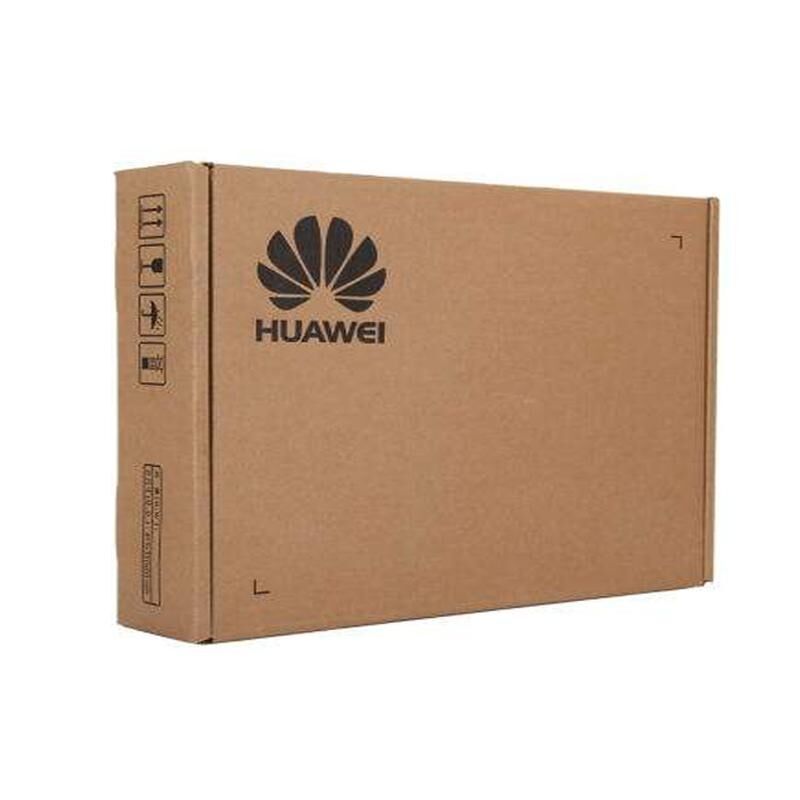 Сервер Huawei OMU USM1USM01