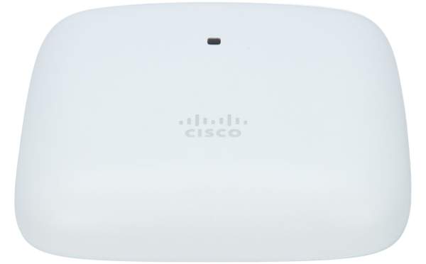 Точка доступа Cisco Aironet 1815i AIR-AP1815i-x-K9