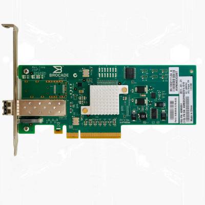 Сетевая карта HPE Slingshot SA210S Ethernet 200Gb 1-port PCIe NIC (R4K46A)