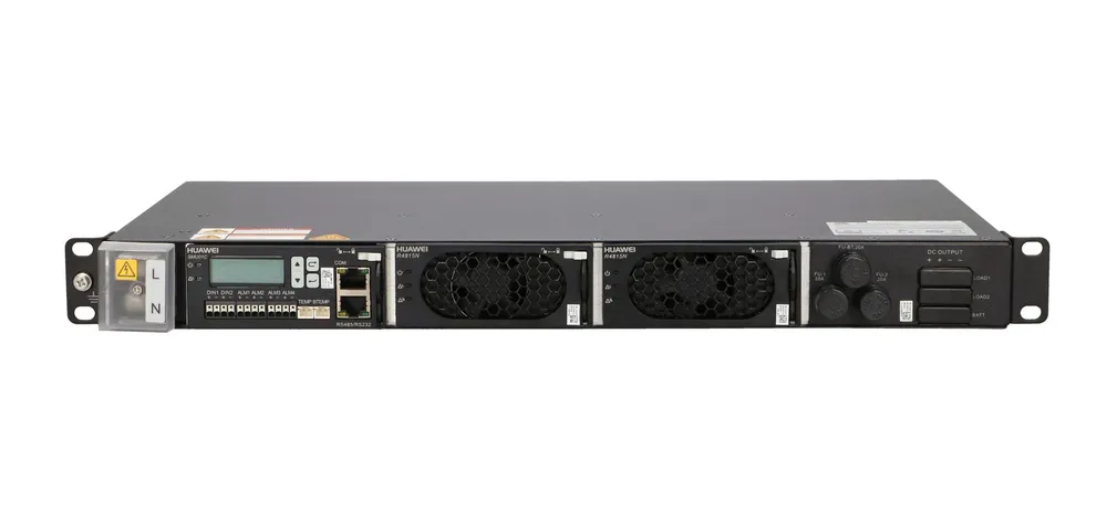 Блок питания Huawei SSNW000UPM05