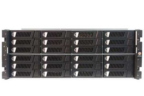 Видеоузел Huawei NDVDRWU01