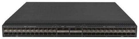 Коммутатор H3C LS-6850-56HF