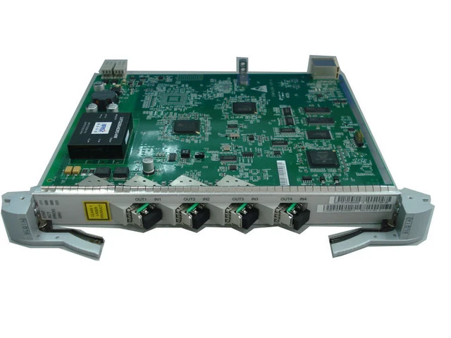 Модуль Huawei TNDD000CQ100