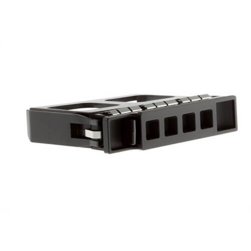 Заглушка Cisco ASA-HD-BLANK