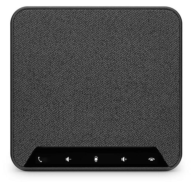 Спикерфон FS SP650