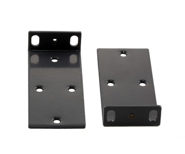 Крепление Cisco AIR-CT5500-RK-MNT