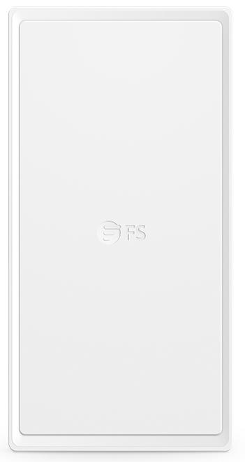 Точка доступа FS AP-N515H