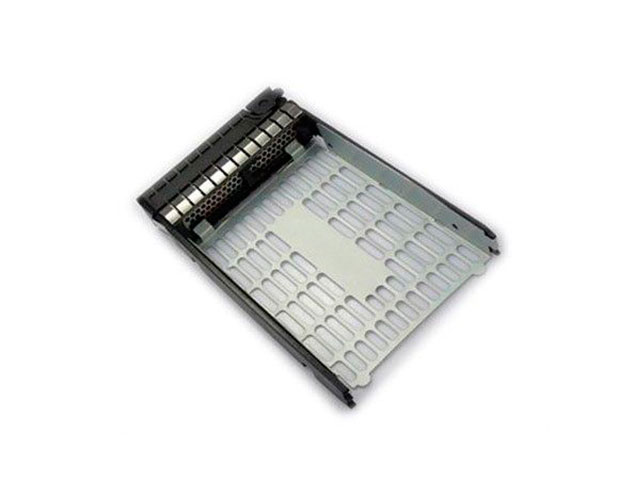 Салазки для Жестких дисков HPE 436156-001