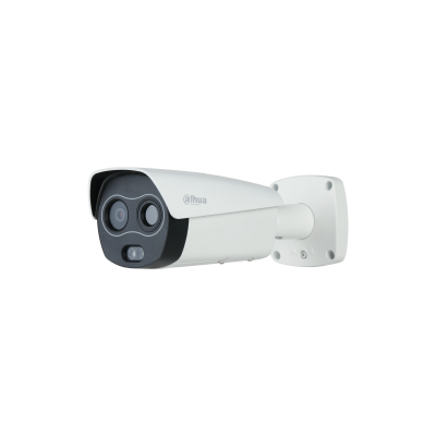 Камера Dahua TPC-BF2221-T