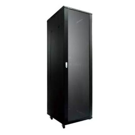 Монтажный шкаф Huawei H83B6F01S100