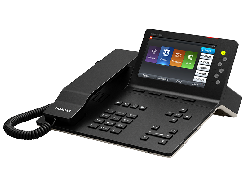 IP-телефон Huawei eSpace 7950 EP1Z03IPHO