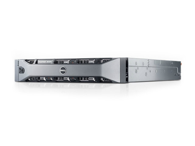DELL PowerVault MD3620f 210-36660/002