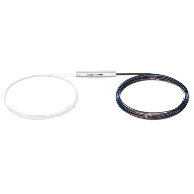 Разветвитель FS PLC-132-ST-25-15